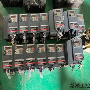 东芝变频器VFS15 2007PM02kw04kw议价商品