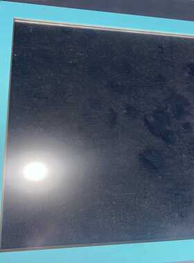 西门子工控机SIMATICHMIIPC677C6AV7--议价商品