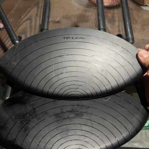 TP-LINKtl-wdr7661千兆版路由器~议价