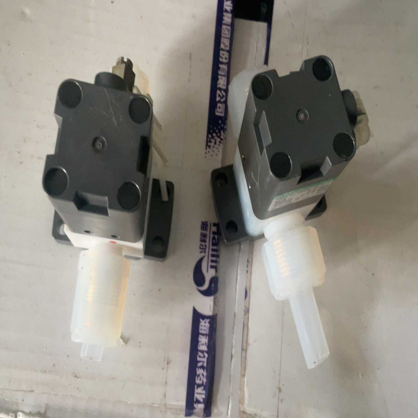 CKD阀AMD312-10UR-8-0-4AMD312询价