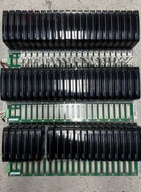 控制模块型号：DO1041B，DI1041B，A询价