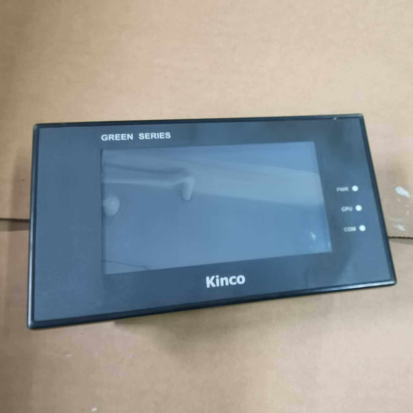 步科触摸屏GH043询价