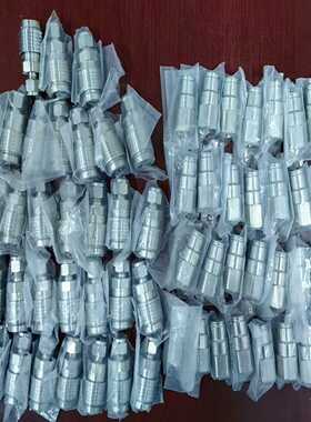 Parker派克NSS-372-8FONSS-