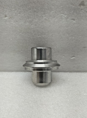 GROEN009024BONNETVALVE1-1/2