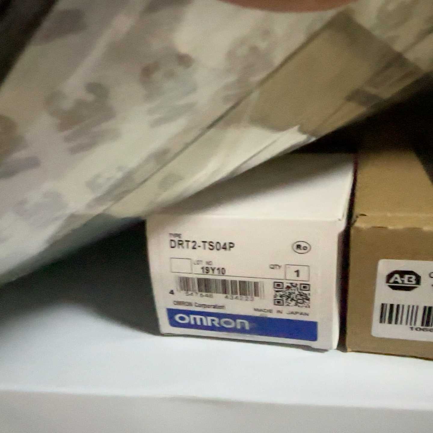 DRT1-TS04TDRT1-TS04PDRT2-TS0询价