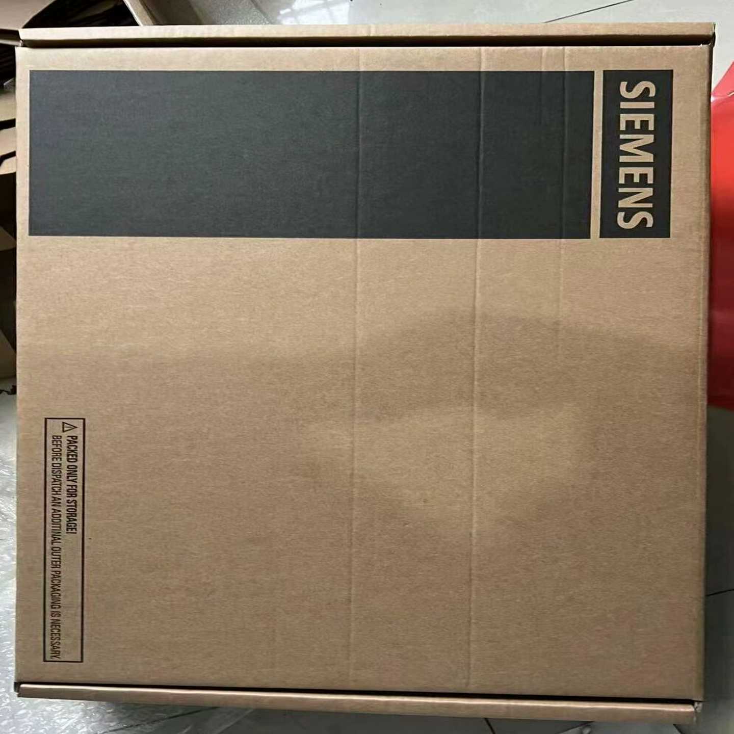 6SL3121-2TE21-0AA4,现货,顺丰包邮,热卖款--议价商品