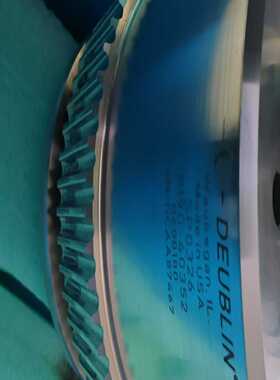 DEUBLIN 精密齿轮，型号SP0326，全l，产地W~询价