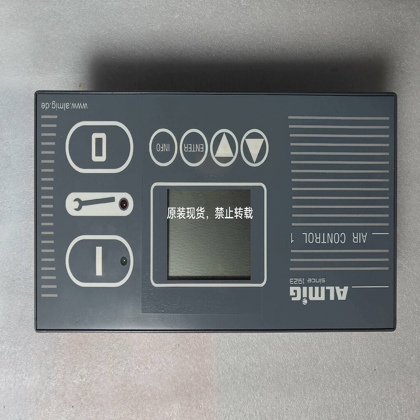 【请询价】Air control 1     Version  200