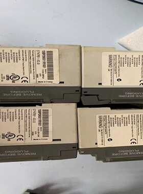 07KR51-A3.61SBP260014R10询价