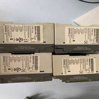 07KR51-A3.61SBP260014R10询价