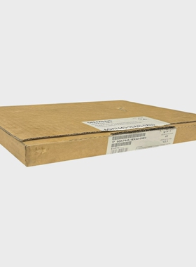 SiemensSimaticS7-4006GK7443-1EX40-0XE0ProcessoreComunic