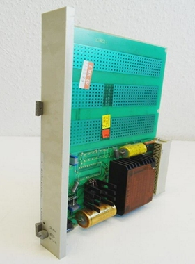 SiemensTelepermM6DS1002-8AA6DS1002-8AAE:3PowerSupp