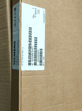 6ES5 466-4UA11 供应！【议价】