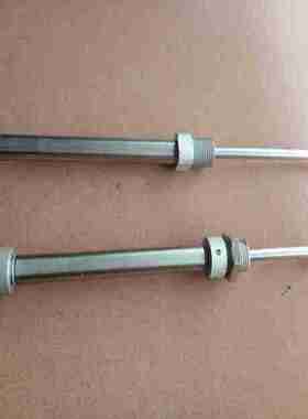 议价-CDo74XL75拉规挡板配件L2.027.275L2.027.175