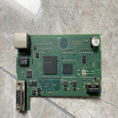 plcsmart200cr40主板1块，询价