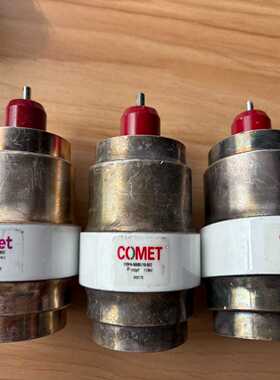 询价~COMET CVMN-500BC/10-BEC  陶瓷电容拆