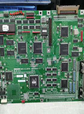 NOPOM-2(HJD电子）