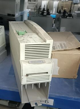 EVF8241-E伦茨变频器 功能~询价