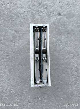 三菱模块FCUA-DX121，物品实景实物拍摄，具体详情看图--议价商品