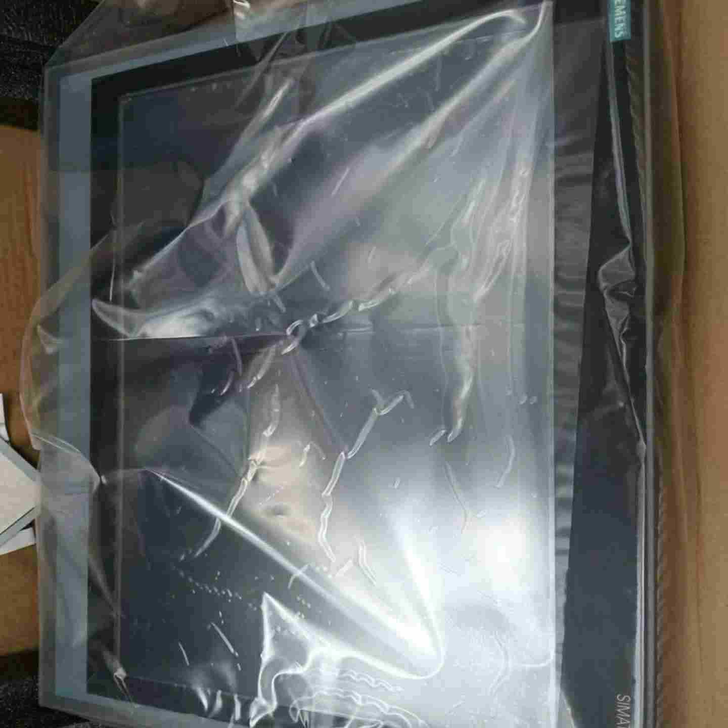 明电舍变频器VT240EL-4050A00-000XHD询价