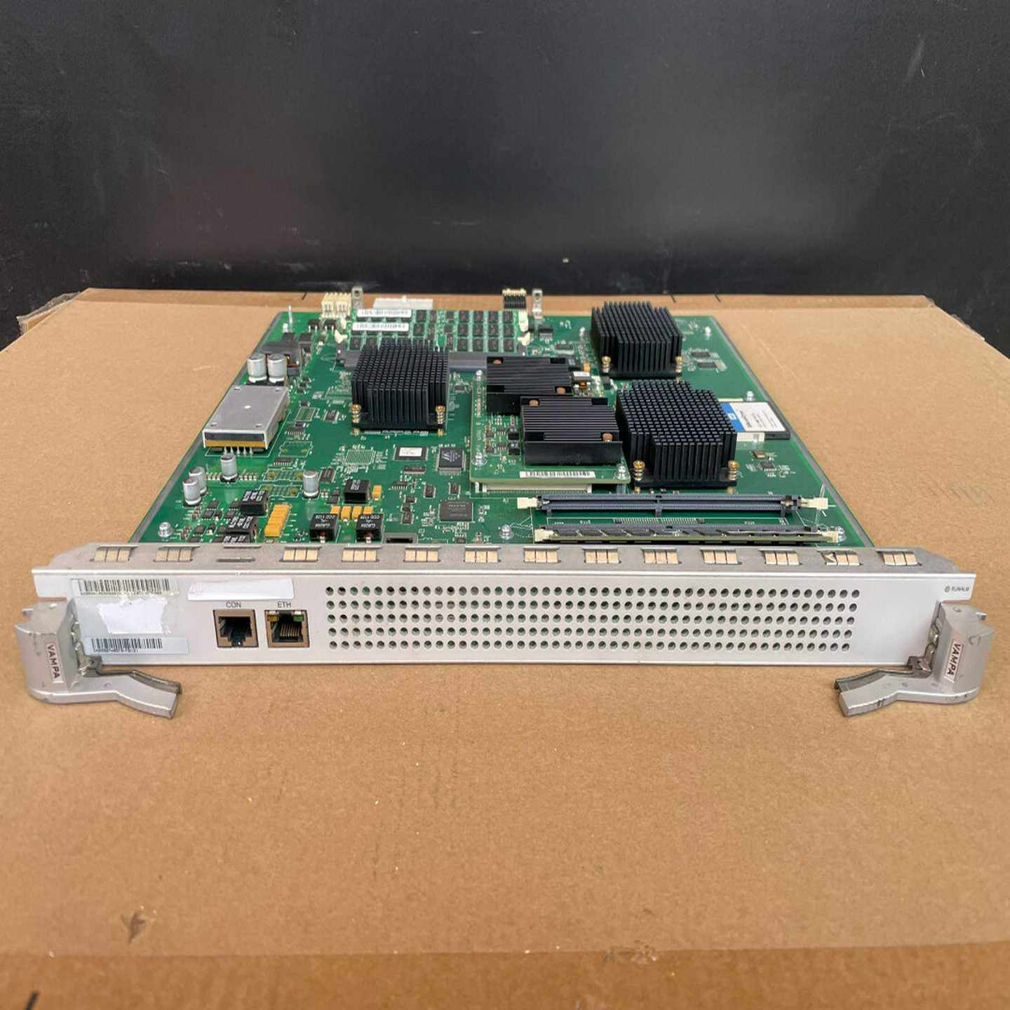 询价增值业务板03020RRNLE0D0VAMPA00VA,3C数码配件,其它配件,淘宝优惠券,粉丝福利购,淘宝优惠卷