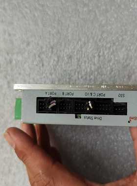 ELMO驱动器模块G-DCWHI9/200SE【卡奥电子】