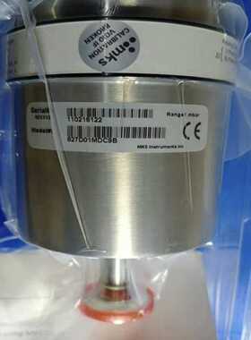 mKs真空压力计627D01MDC9B，627D.1MDC9（地坛设备）