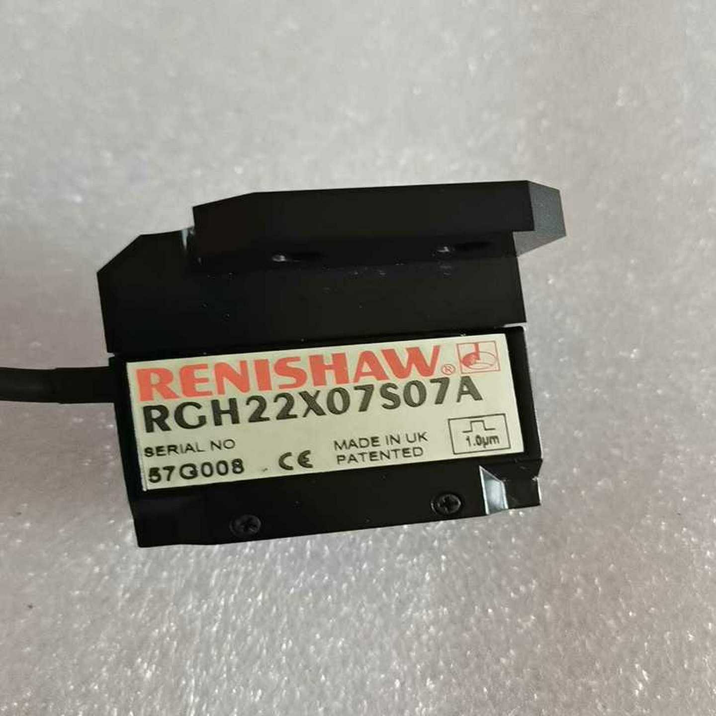 询价3RA1110-0JD15-1AP0