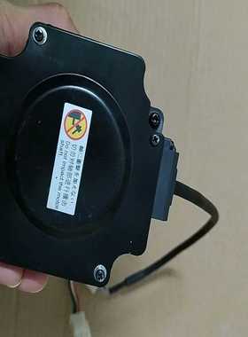 松下伺服驱动器MDDA153A1A--议价商品