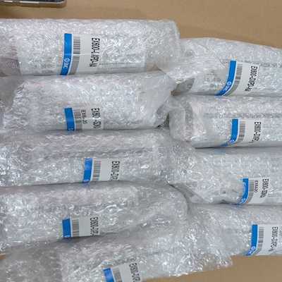 #电子元器件SMC模块EX600-DXPD-NA全新原装正--议价商品