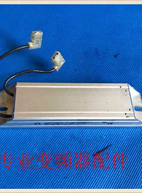 DAN0MHERMZ1153227411CAH150C27R-ABB变频器启动缓冲限流电阻