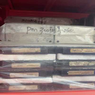 【议价】PM300DHA060