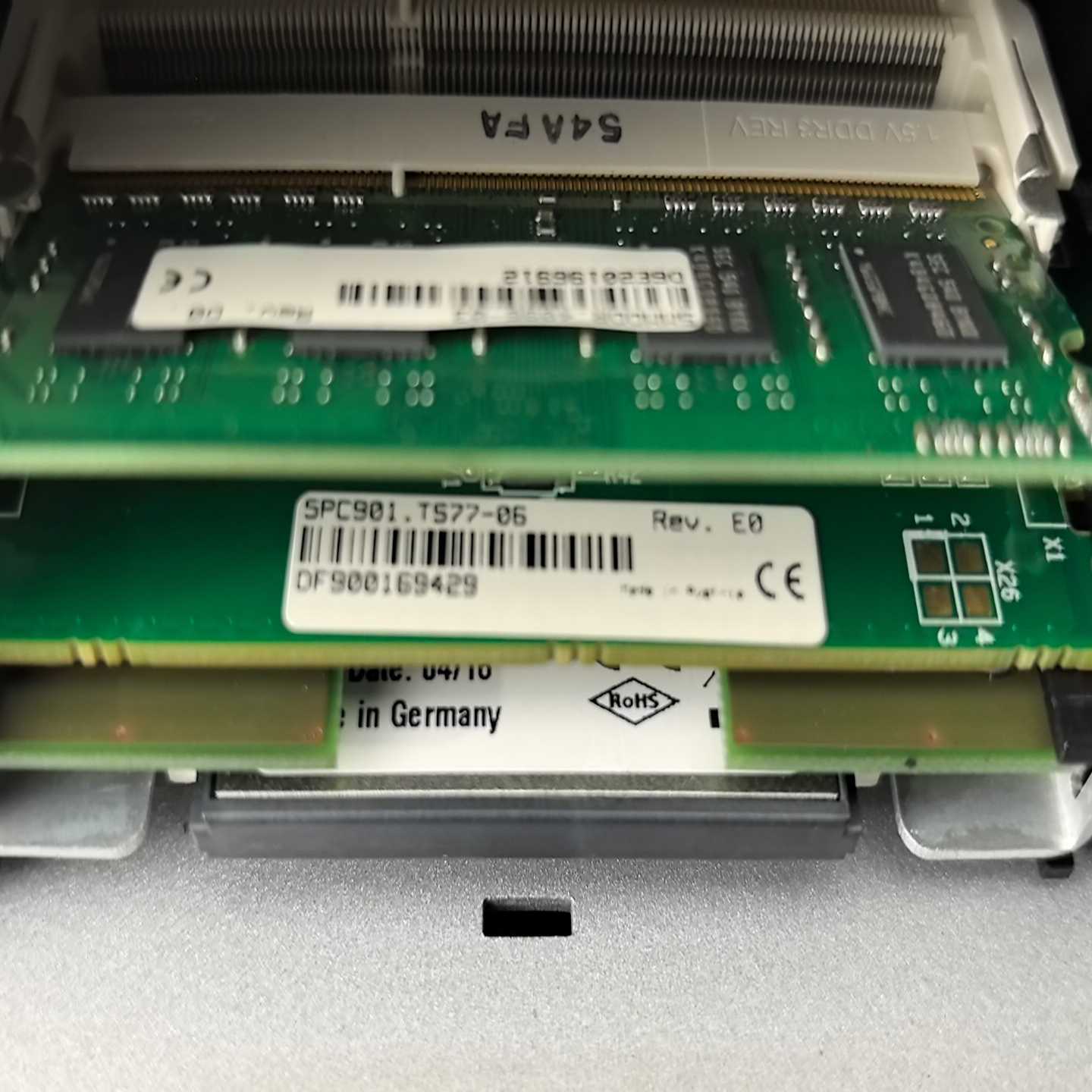 5PC901.TS77-06。询价