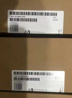 6AV2123-2MB03-0AX0、议价询价