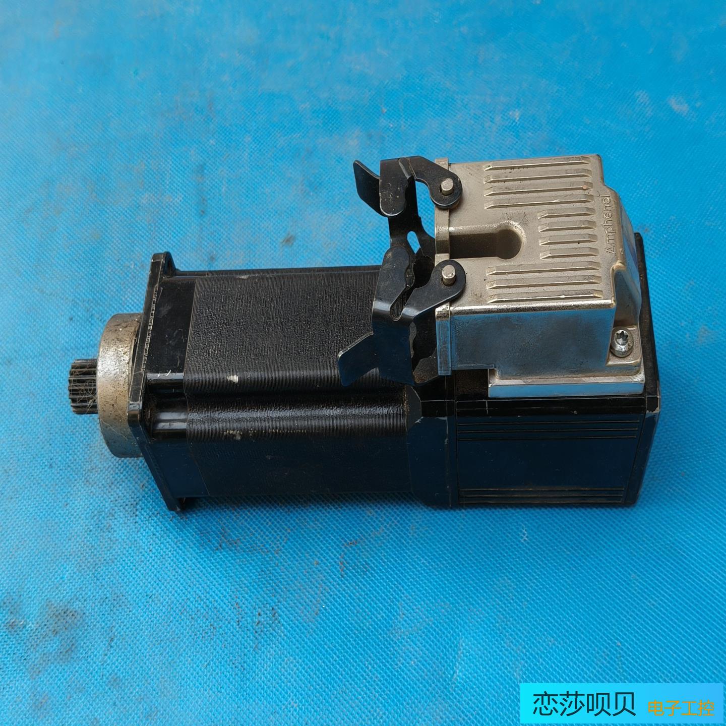 & 百格拉 BERGERLAHR SER36103L8SD