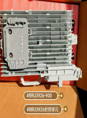 CR2D0EAGFE10 CR23EAGFEA0 10xGE