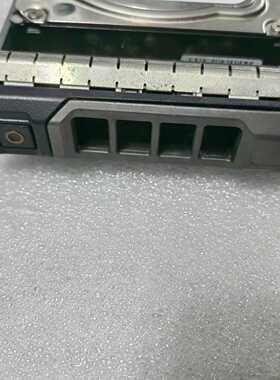 议价拆机戴尔希捷1T硬盘3.5寸SAS盘ST1000NM0