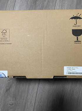 SICK传感器S30A-6111CL，1052593，原装进--议价商品