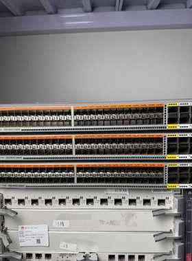 思科/CiscoN2K-C2348UPQ-10GE交换机-议价