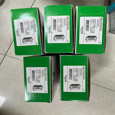 ABL8RPS24030实物图拍摄询价