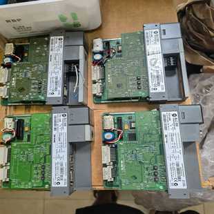 询价 议价 1747 L543功能正常