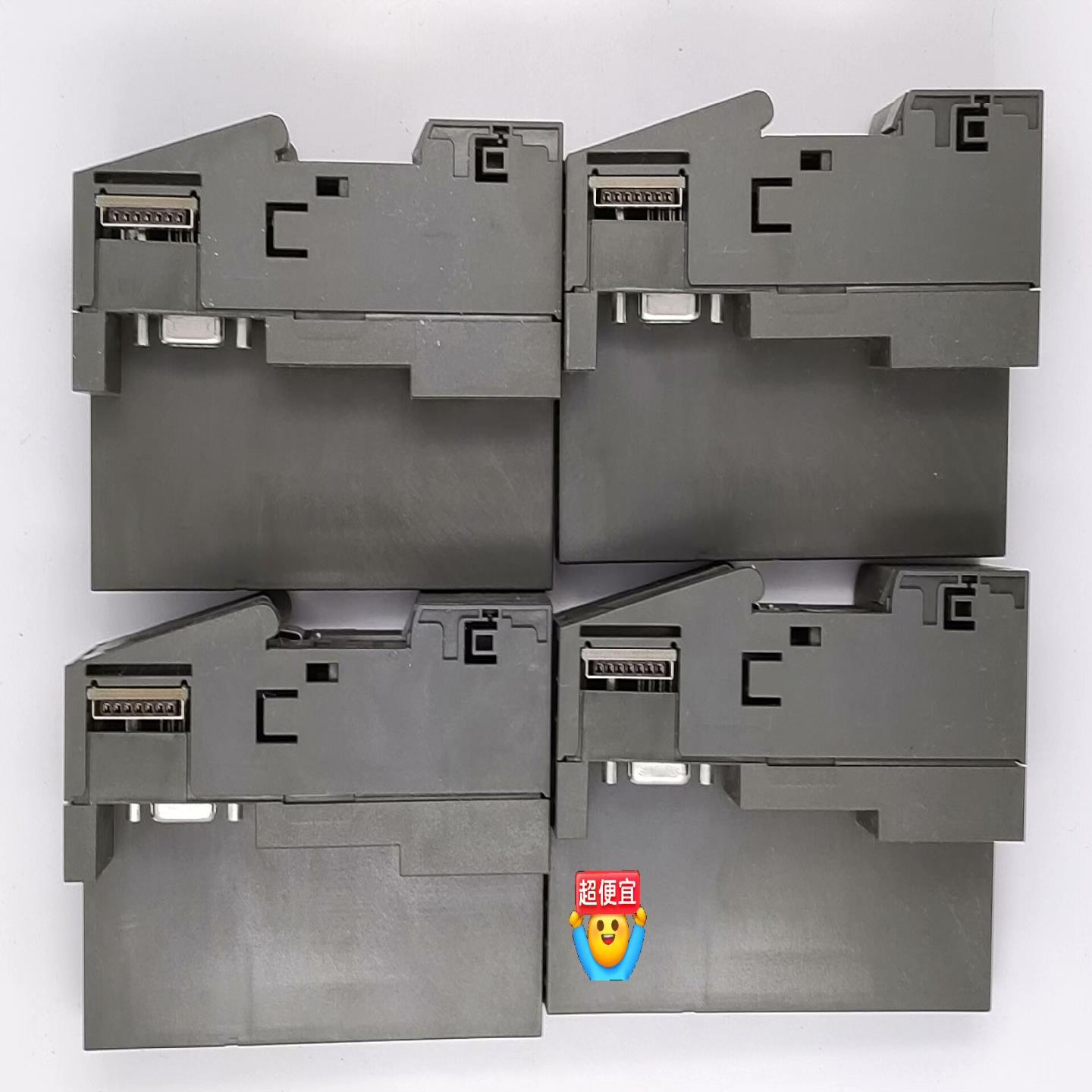 6ES7 138-4HA00-0AB0DP-Mast;议价