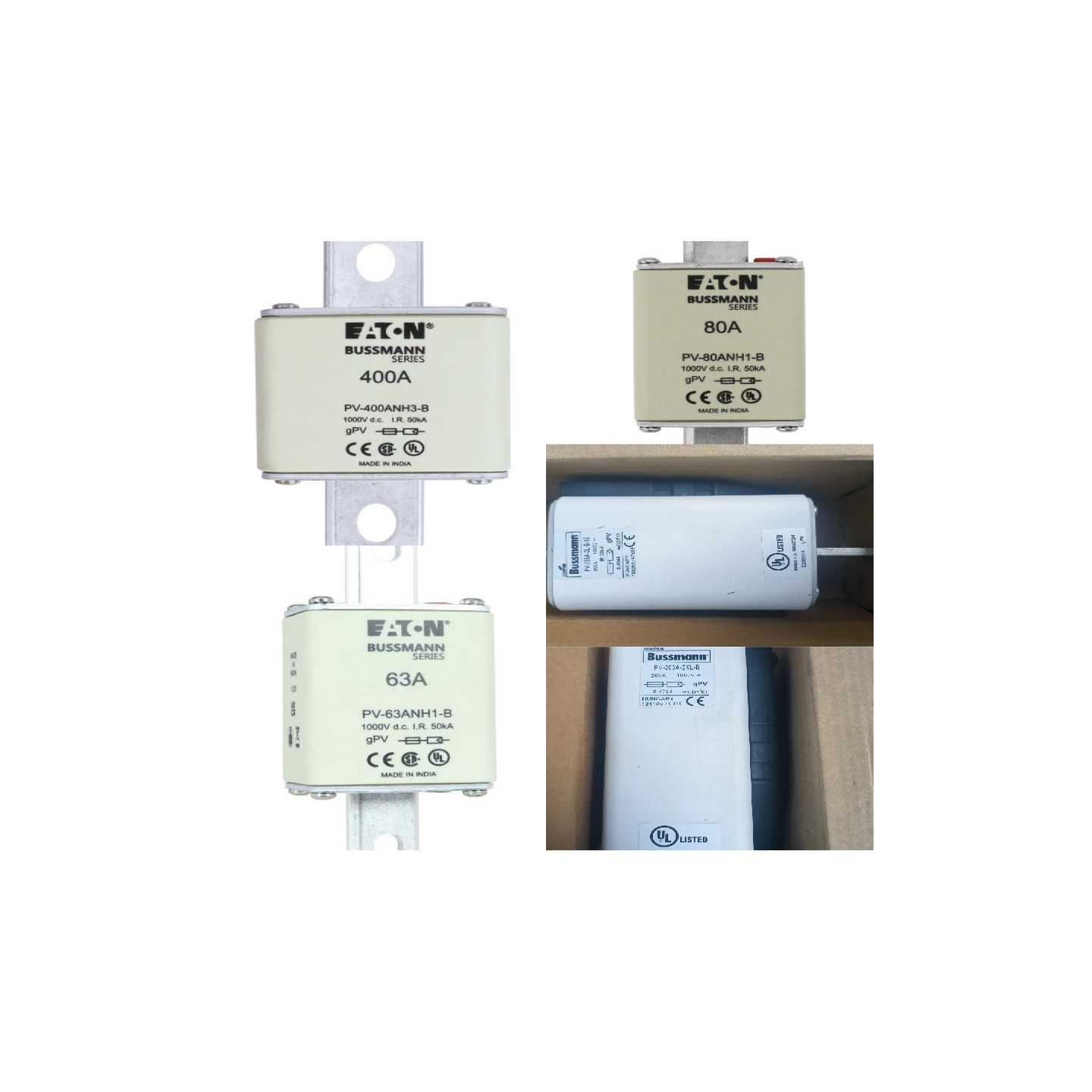 议价PV-32ANH1cPV-40ANH1PV-50ANH1现货/维修