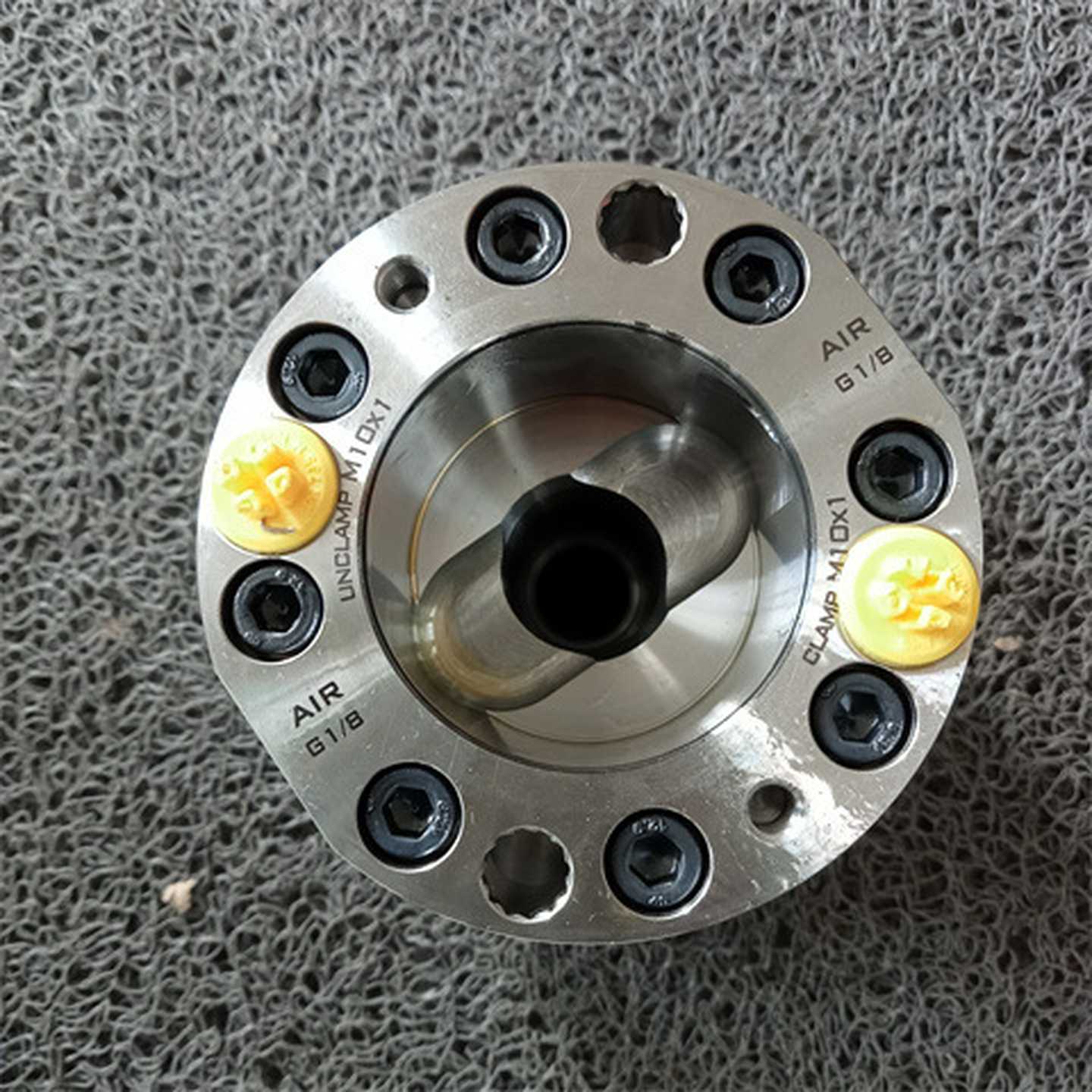 德国OTDT-JAKOB松刀装置95.101.690.3.2V04原厂生产9510169032V