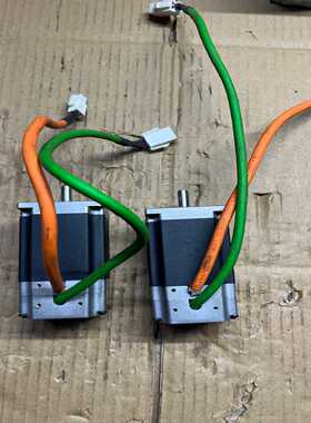 Trafag压力传感器8298.97.10340-1--议价商品