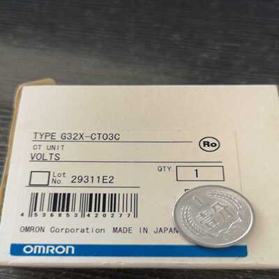 询价G32X-CT03CNBB0.6-3M22-E3
