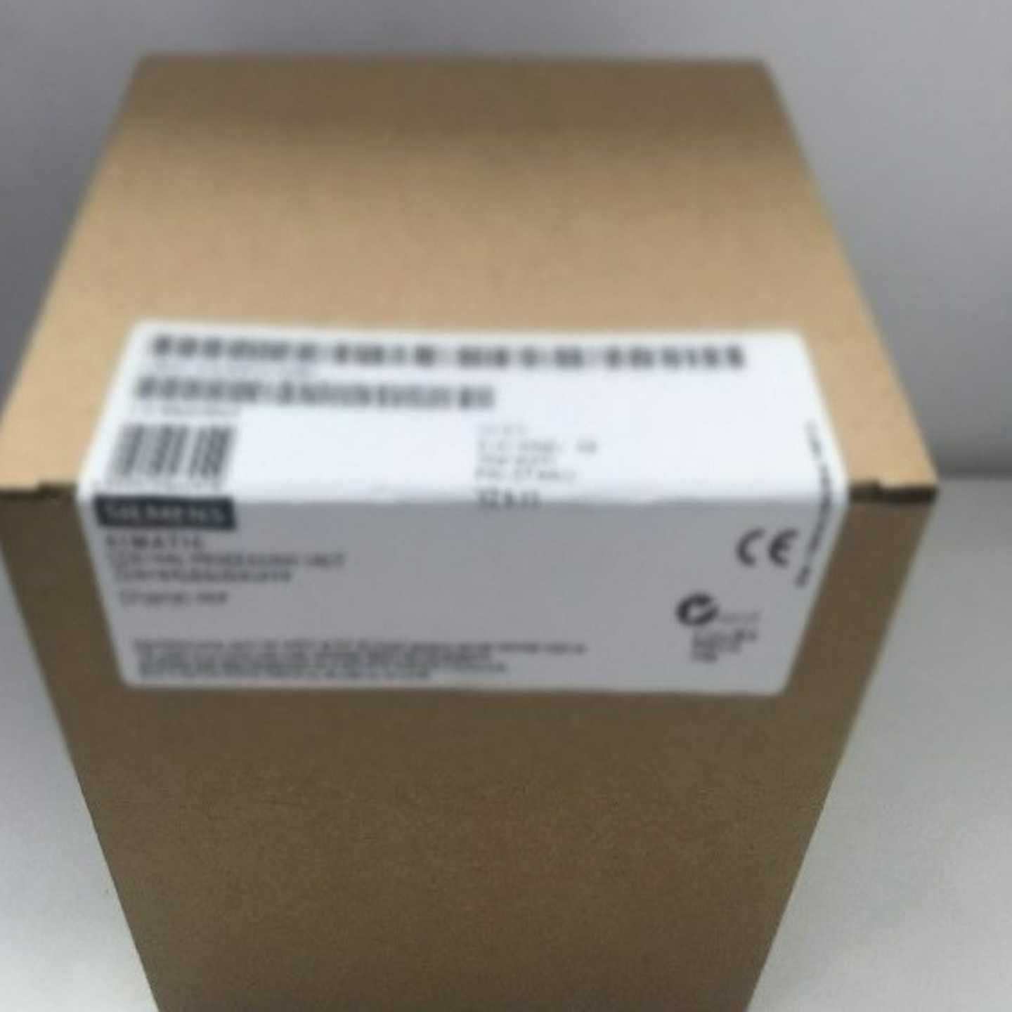 询价拍~6ES7216-2AD22-0XB0