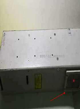 议价SURUGASEIKI骏河精机H600B-C030询价