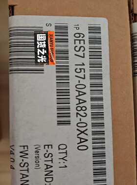 6es7157-0aa82-0xa0模块，询价