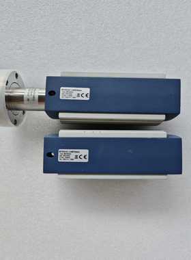 INFICON英福康真空计BPG400询价